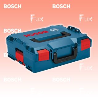Bosch Professional L-BOXX 136 Koffersystem