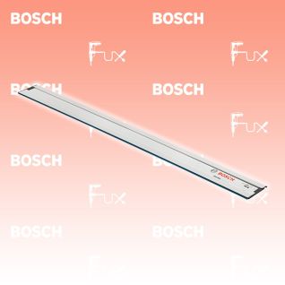 Bosch Professional FSN 1600 Führungsschienensysteme Systemzubehör
