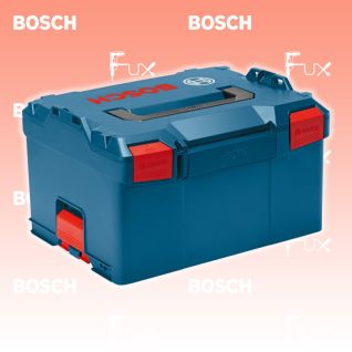 Bosch Professional L-BOXX 238 Koffersystem