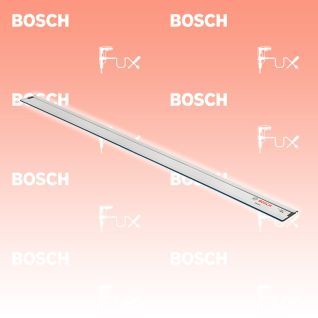 Bosch Professional FSN 2100 Führungsschienensysteme Systemzubehör