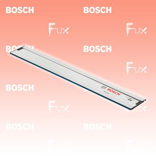 Bosch Professional FSN 1100 Führungsschienensysteme Systemzubehör