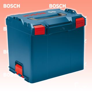Bosch Professional L-BOXX 374 Koffersystem