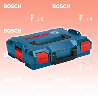 Bosch Professional L-BOXX 102 Koffersystem