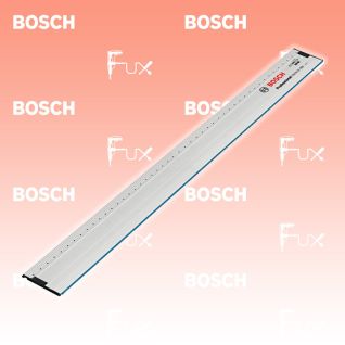 Bosch Professional FSN RA 32 1600 Führungsschienensysteme Systemzubehör