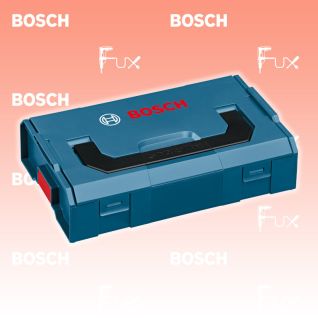 Bosch Professional L-BOXX Mini Kleinsortiment-Box