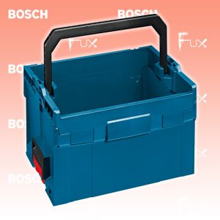 Bosch Professional LT-BOXX 272 Werkzeugkiste