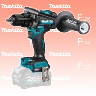 Makita HP 001 GZ Akku-Schlagbohrschrauber 