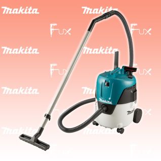 Makita VC 2000 L Staubsauger