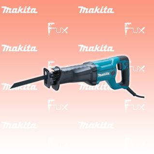 Makita JR 3051 TK Säbelsäge