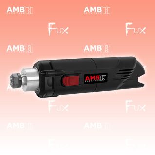 AMB Elektrik Fräsmotor AMB 1400 FME-P 