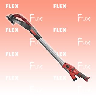 Flex GE MH 18.0-EC Akku-Wand- und Deckenschleifer Giraffe®