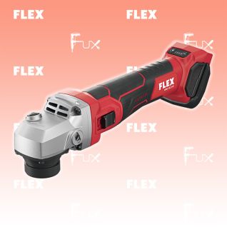 Flex BME 18.0-EC C Akku-Basismotor TrinoFlex
