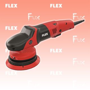 Flex XFE 7-15 150 P-Set Exzenterpolierer