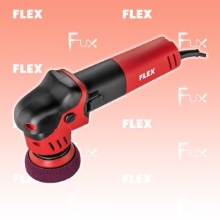 Flex XFE 7-12 80 P-Set Exzenterpolierer