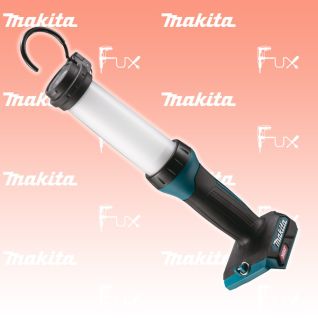 Makita ML 002 G Akku Led Stablampe