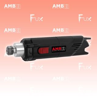 AMB Elektrik Fräsmotor AMB 1400 FME-P DI