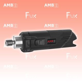 AMB Elektrik Fräsmotor AMB 800 FME Q 