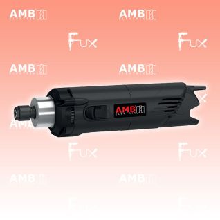 AMB Elektrik Fräsmotor AMB 8000 FME-Q DI 110V 