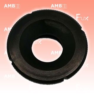 AMB Elektrik Spannring ER16