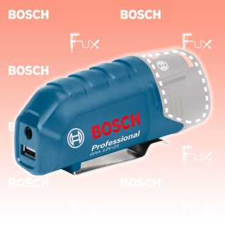 Bosch Professional GAA 12V-21 Ladegerät