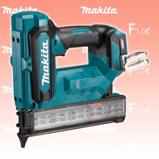 Makita FN 001 GZ Akku-Nagler