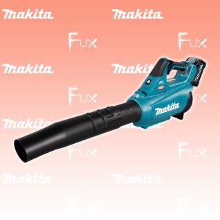 Makita UB 001 GM 101 Akku-Gebläse