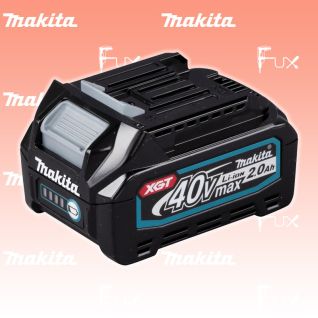 Makita BL 4020 ( Li-lon Akku )