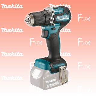 Makita DDF 487 Z Akku-Bohrschrauber