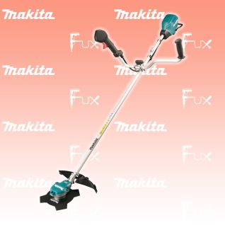 Makita UR 002 GZ 01 Akku-Motorsense