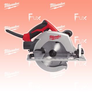 Milwaukee CS 60 Handkreissäge