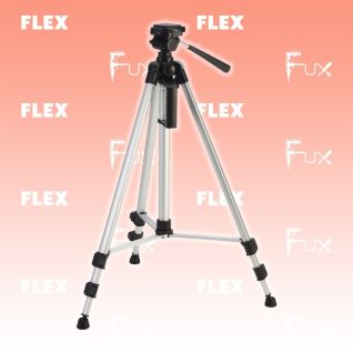 Flex LKS 65-170 F 1/4 Laser Stativ