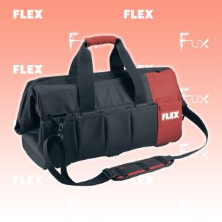 Flex FB L 700/400 Transporttasche