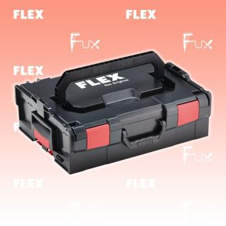 Flex TK-L 136 Transportkoffer L-BOXX®