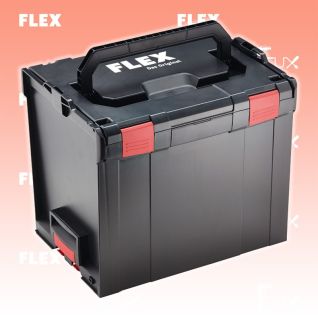 Flex TK-L 374 Transportkoffer L-BOXX®