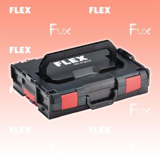 Flex TK-L 102 Transportkoffer L-BOXX®