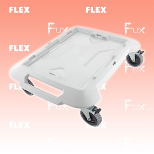 Flex RW L-BOXX Rollwagen L-BOXX®