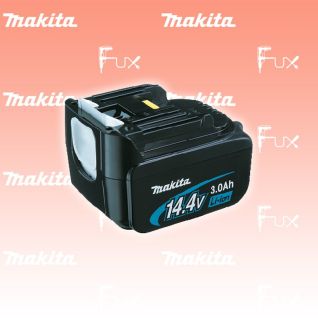 Makita BL 1430 B ( Li-lon Akku )