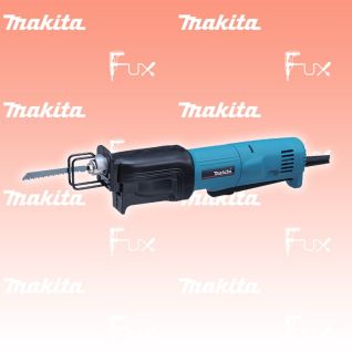 Makita JR 1000 FTJ Universal-Säbelsäge