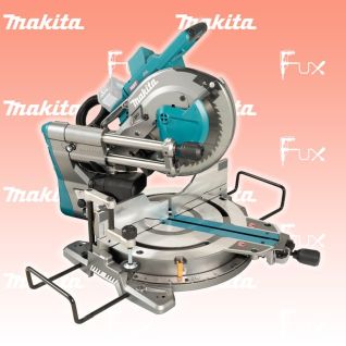 Makita LS 004 GZ 01 Akku-Gerungs-und Kappsäge