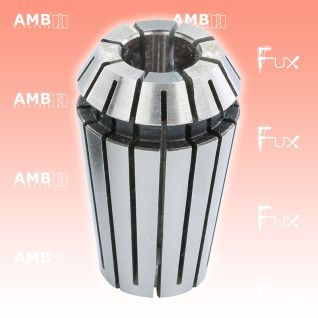 AMB Elektrik Spannzange    ER20 Ø 8 mm