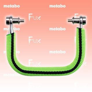 Metabo Sicherungsbügel DS bis 4 kg