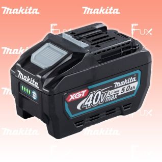 Makita BL 4050 F ( Li-lon Akku )