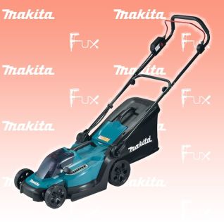 Makita DLM 330 Z Akku-Rasenmäher