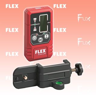 Flex RC-ALC 3/360 Laser-Empfänger