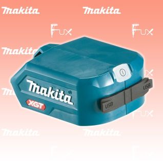 Makita ADP 001 G USB-Adapter