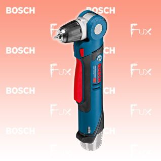 Bosch Professional GWB 12V-10 Akku-Winkelbohrmaschine