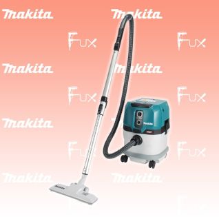 Makita VC 003 GLZ Akku-Staubsauger