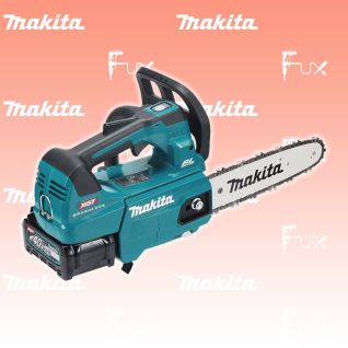 Makita UC 002 GM 101 Akku-Kettensäge