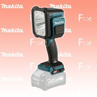 Makita ML 007 G LED Akku-Stablampe