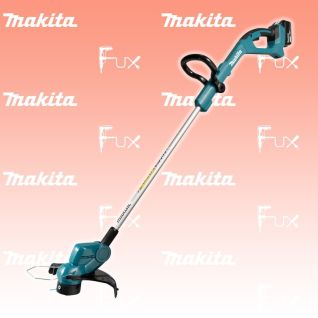 Makita DUR 193 RF Akku-Trimmer